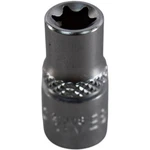 New Sonic 21608 Socket 1/4'' Tx E8. Fixed Price $13.98.