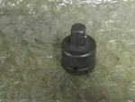 Apex Ex-754-b 1" Drive Female X 3/4" Male Adapter. Fixed Price $50.00.