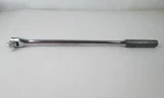 Vtg Challenger Tools 17" Breaker Bar 1/2" Drive 1668 Proto Made In Usa Tool. Fixed Price $45.00.