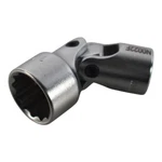 New Sonic 7152817 3/8'' Drive Socket, 12pt. 17mm Metric. Fixed Price $34.99.