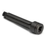 Wright Tool 3908 3/8 Drive Impact Extension. Fixed Price $26.90.