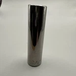 Craftsman 1/4 Drive 3/8 6-point Socket Sae - Inverted G2-43577. Fixed Price $16.17.