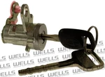 Campbell T9700824 1/2" Clevis Slip Hk W/latch,gr 43,z/p. Fixed Price $71.78.