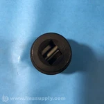 Nac -nagahori Industry Co 424mp Socket With Magnet Usip. Fixed Price $5.32.