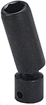 Wright Tool 3956 - 3/8inch Drive 6 Point Deep Universal Power Socket 1/2inch. Fixed Price $70.54.