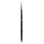 Ullman No. 25 Socket Holder With 16 Heavy-duty Spring Clips, 17" Rack, 1/4" C.... Fixed Price $17.21.