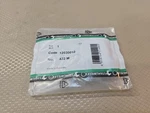 Stahlwille 12030010 432m Adaptor, 3/8" Socket, 1/2" Plug Germany New. Fixed Price $29.95.