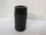 Snap-on Sim282 , 7/8" Deep Impact Flank Drive Socket, 3/4" Drive, 6 Point. Fixed Price $50.00.