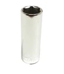 T&e Tools 12416 6 Pt. 1/2" Sae 1/4" Drive "made In The Usa". Fixed Price $14.00.