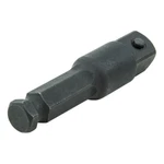 Klein Tools Nrhda4 Nrhd4. Fixed Price $56.27.