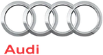 Genuine Audi Wheel 1k0-601-027-k-03c. Fixed Price $103.31.