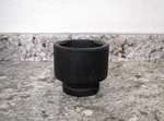 Wright 8886 1" Drive 6-point 2-11/16" Sae Impact Socket Used Free Shipping. Fixed Price $79.99.