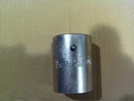 Blackhawk 1" Drive 1-1/8" Socket. Fixed Price $15.99.