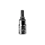 Capri Tools Xzn Triple Square Bit Socket, Regular And Extra Long. Fixed Price $8.99.