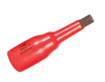 Wiha 31805 Insulated Hex Socket 3/8" Drive 3/16". Fixed Price $33.87.