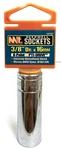 16mm X 3/8" Drive 6 Point Deep Socket Chrome Vanadium Steel Mit. Fixed Price $13.95.