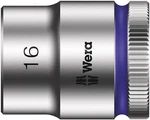 Wera Tools 5003561001 8790 Hmb Zyklop 3/8in. Socket, 16x30 Mm, 1ea. Fixed Price $12.00.