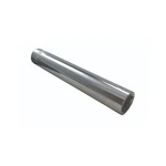 Cta Tools 1713 Extra Deep Socket, 13mm, 3/8" Drive, 6 Point, 120mm Length. Fixed Price $17.73.