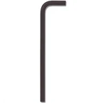 Bondhus 15913 - 5/16" Hex L-wrench Long Tagged & Barcoded 1ea. Fixed Price $6.66.
