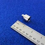 New Craftsman 3/8" - 1/4" Drive Socket Adapter P/n Cmmt99292 Car Repair Tool. Fixed Price $9.99.