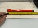Apex Ug-ex-508-10 1/2" Drive Extension (qty 2). Fixed Price $149.00.