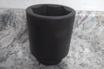 Proto J10050l 3-1/8 In Socket Size 1 Drive 6-point Sae Impact. Fixed Price $199.99.