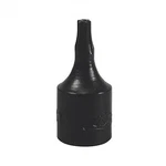 Lisle 26580 Bitsoc T20 1/4d Imp Int Trx Blk. Fixed Price $14.93.