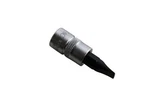New Sonic 81337065 Bit Socket 1/4'' Slotted 6.5mm. Fixed Price $19.99.