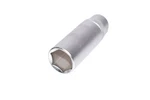 New Sonic 2256316 3/8'' Drive Flank Deep Socket 6pt 16mm Automotive Mechanic Too. Fixed Price $22.98.
