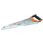 Bahco Pc19 Profcut Handsaw 475mm (19 Inches) X Gt7 Medium - Made In Sweden. Fixed Price $23.99.