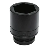 Urrea 10036l Impact Socket 1 6pt 2-1/4. Fixed Price $137.80.