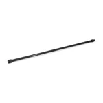 1/2" Drive Locking Impact Extension 31" 84653n Heavy Duty Chrome. Fixed Price $99.92.
