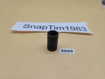 Matco Tools B14xra 14 Inverted Torx Impact Socket Usa. Fixed Price $16.99.