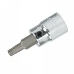 Wiha 76312 T9 Torx? 3/8" Square Drive Bit Socket. Fixed Price $10.63.