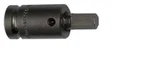 Apex Socket Bit, 1/2" Drive, Apex, Sz-23- 8 Pack - New Package. Fixed Price $60.00.