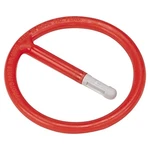 Proto Jrr10032 1 Drive Retaining Ring - 2 Groove. Fixed Price $22.96.