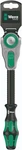 Wera 8000 C Sb Zyklop Speed Ratchet With 1/2in. Square Drive - 05073262001. Fixed Price $104.78.