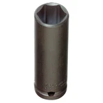 Proto J7330mht Impct Skt,steel,blk Oxd,30 Mm 19c393. Fixed Price $43.17.