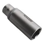 New Sonic 2155013 Flank Socket 1/4'' 6-point Deep 13mm Tool. Fixed Price $19.99.