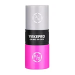 1/2-inch Drive 3/4" X 13/16" Flip Socket - Double Ended Sae Impact For.... Fixed Price $13.23.