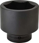 Proto 1" Drive 75mm Impact Socket 6 Points, 3-27/32" Oal. Fixed Price $209.08.