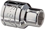 Sk Tools 3/8 In. Drive 6-point Fractional Standard Chrome Socket 5/16 In (45110). Fixed Price $12.92.