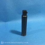 Apex Ex507-4 3/8'' Square Drive Adapter Fnip. Fixed Price $2.76.