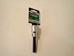 Allen 5/16 Hex Blt Socket 1/2 Drive No.58838. Fixed Price $21.99.
