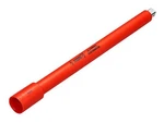 Itl Isol E - Extension 3/8 Po 250 Mm. Fixed Price $101.84.
