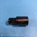 Lubbering 11032102-1 Socket Usip. Fixed Price $21.25.