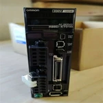 1pc New Omron R88d-kt01h Servo Drives Expedited Shipping. Fixed Price $445.00.