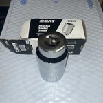 Oemtools 27293 35mm Axle Nut Socket. Fixed Price $4.90.