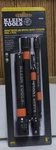 Klein Tools 65038a Impact Driver & Wrench Socket Extension Bars 4 Piece. Fixed Price $28.99.