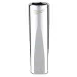 Milwaukee Tool 45-34-0013 3/8 In. Drive 13mm Metric 6-point Deep Socket With. Fixed Price $8.49.